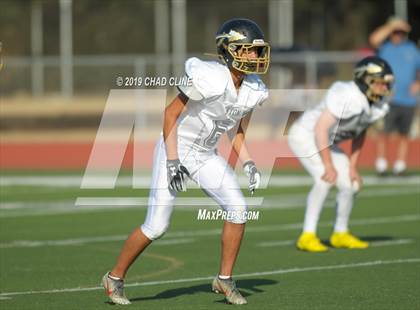 Thumbnail 3 in Canyon @ Esperanza photogallery.