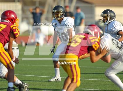 Thumbnail 2 in Canyon @ Esperanza photogallery.