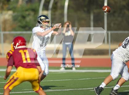 Thumbnail 3 in Canyon @ Esperanza photogallery.