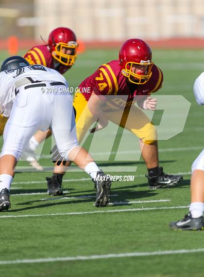 Thumbnail 1 in Canyon @ Esperanza photogallery.
