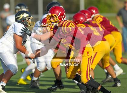 Thumbnail 2 in Canyon @ Esperanza photogallery.