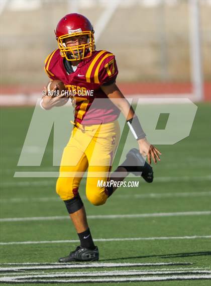Thumbnail 3 in Canyon @ Esperanza photogallery.