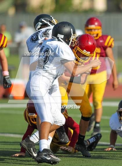 Thumbnail 3 in Canyon @ Esperanza photogallery.