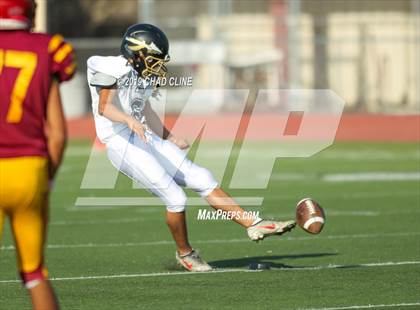 Thumbnail 3 in Canyon @ Esperanza photogallery.
