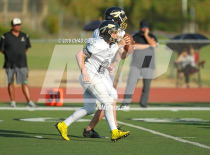 Thumbnail 1 in Canyon @ Esperanza photogallery.