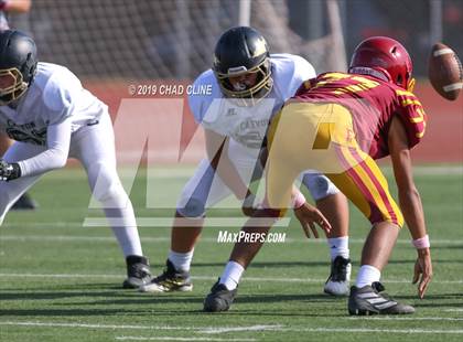 Thumbnail 2 in Canyon @ Esperanza photogallery.