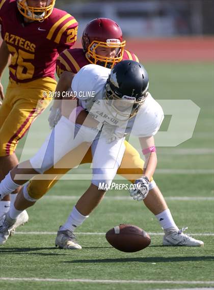 Thumbnail 2 in Canyon @ Esperanza photogallery.