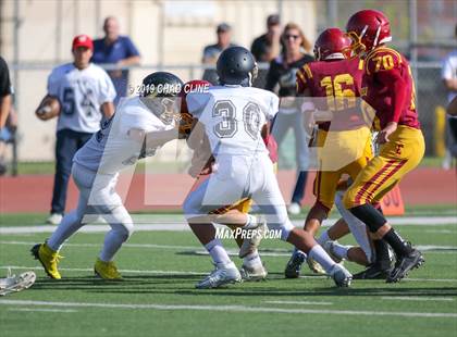 Thumbnail 1 in Canyon @ Esperanza photogallery.