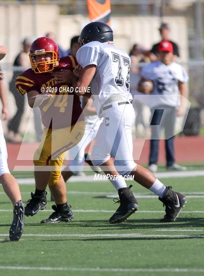 Thumbnail 3 in Canyon @ Esperanza photogallery.
