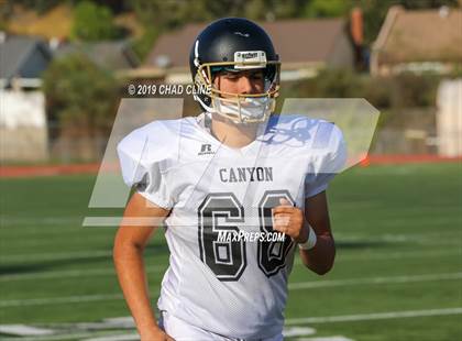 Thumbnail 2 in Canyon @ Esperanza photogallery.
