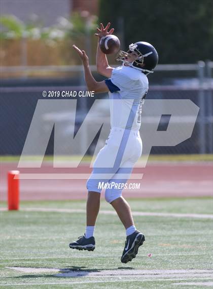 Thumbnail 1 in Canyon @ Esperanza photogallery.