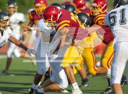 Thumbnail 3 in Canyon @ Esperanza photogallery.
