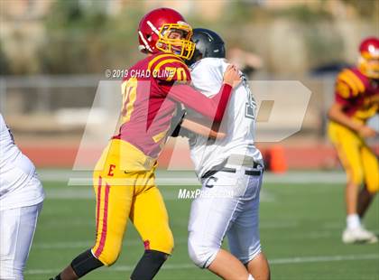 Thumbnail 2 in Canyon @ Esperanza photogallery.