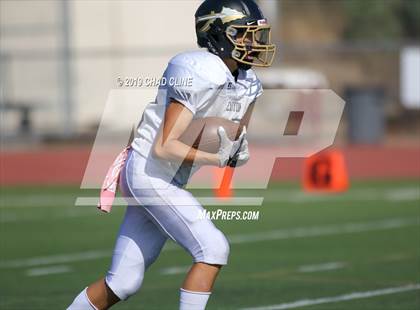 Thumbnail 3 in Canyon @ Esperanza photogallery.