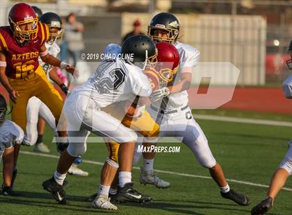 Thumbnail 1 in Canyon @ Esperanza photogallery.