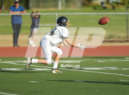 Thumbnail 3 in Canyon @ Esperanza photogallery.