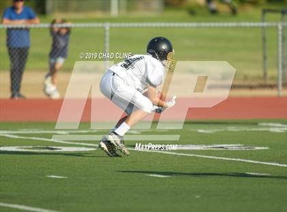 Thumbnail 1 in Canyon @ Esperanza photogallery.