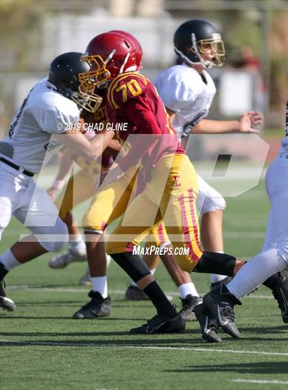 Thumbnail 3 in Canyon @ Esperanza photogallery.