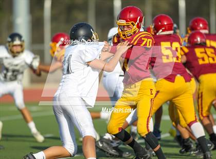 Thumbnail 3 in Canyon @ Esperanza photogallery.