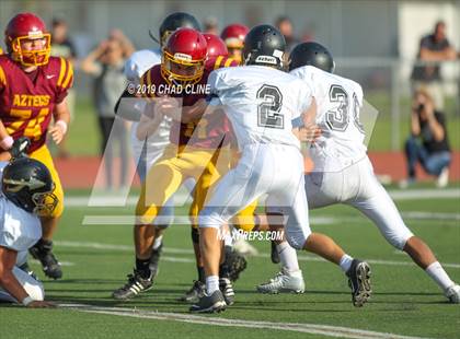 Thumbnail 1 in Canyon @ Esperanza photogallery.