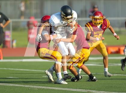 Thumbnail 3 in Canyon @ Esperanza photogallery.