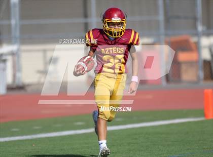 Thumbnail 1 in Canyon @ Esperanza photogallery.
