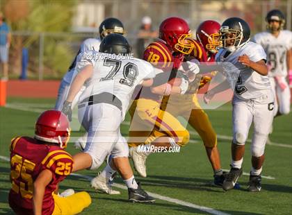 Thumbnail 3 in Canyon @ Esperanza photogallery.