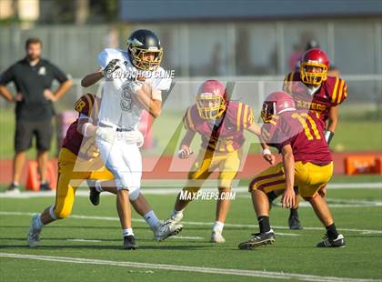Thumbnail 1 in Canyon @ Esperanza photogallery.