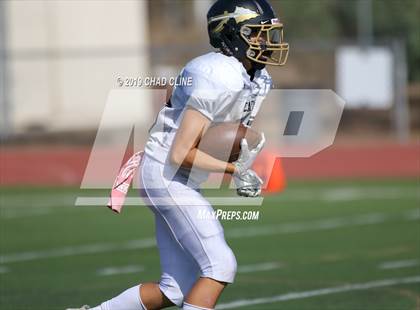 Thumbnail 1 in Canyon @ Esperanza photogallery.