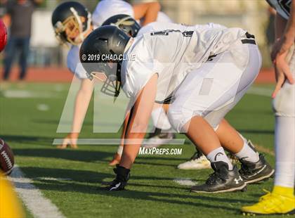 Thumbnail 1 in Canyon @ Esperanza photogallery.