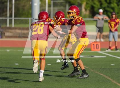Thumbnail 3 in Canyon @ Esperanza photogallery.