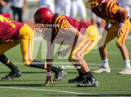 Thumbnail 2 in Canyon @ Esperanza photogallery.