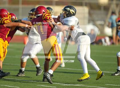 Thumbnail 3 in Canyon @ Esperanza photogallery.