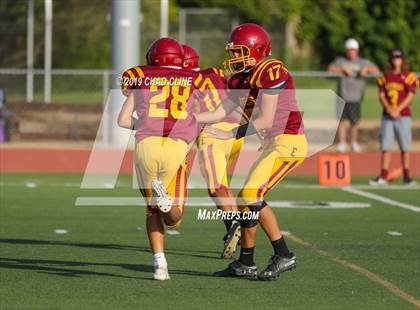 Thumbnail 3 in Canyon @ Esperanza photogallery.