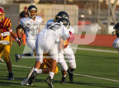 Thumbnail 1 in Canyon @ Esperanza photogallery.