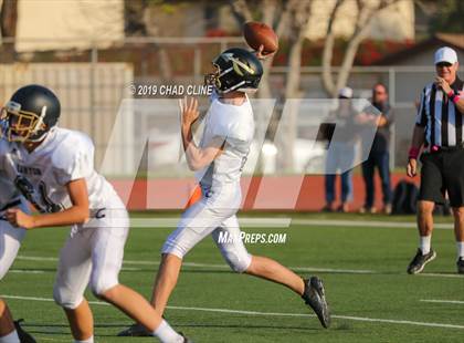 Thumbnail 2 in Canyon @ Esperanza photogallery.