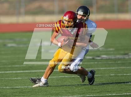Thumbnail 2 in Canyon @ Esperanza photogallery.