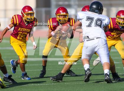 Thumbnail 2 in Canyon @ Esperanza photogallery.