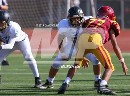 Thumbnail 3 in Canyon @ Esperanza photogallery.