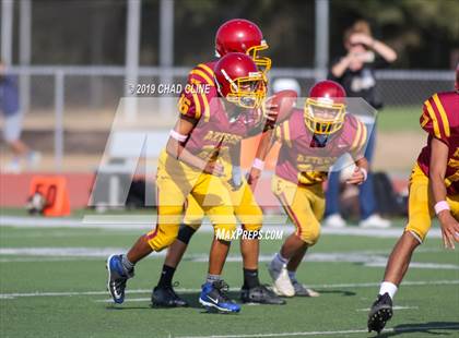 Thumbnail 1 in Canyon @ Esperanza photogallery.