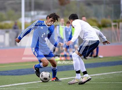 Thumbnail 3 in Eastlake @ Otay Ranch photogallery.