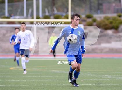 Thumbnail 2 in Eastlake @ Otay Ranch photogallery.