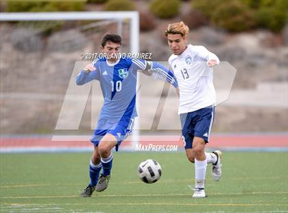 Thumbnail 1 in Eastlake @ Otay Ranch photogallery.