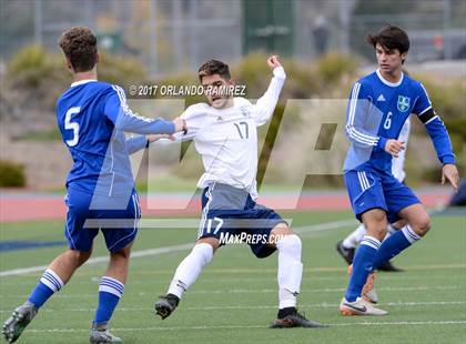 Thumbnail 2 in Eastlake @ Otay Ranch photogallery.