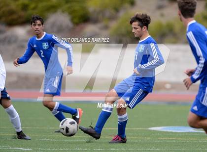 Thumbnail 3 in Eastlake @ Otay Ranch photogallery.