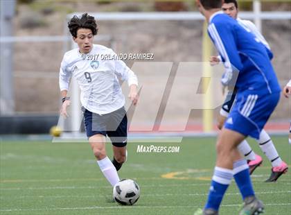 Thumbnail 2 in Eastlake @ Otay Ranch photogallery.