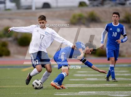 Thumbnail 2 in Eastlake @ Otay Ranch photogallery.