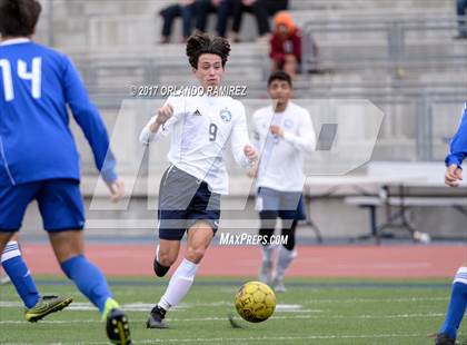 Thumbnail 2 in Eastlake @ Otay Ranch photogallery.