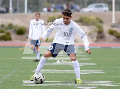 Thumbnail 2 in Eastlake @ Otay Ranch photogallery.