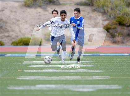 Thumbnail 3 in Eastlake @ Otay Ranch photogallery.